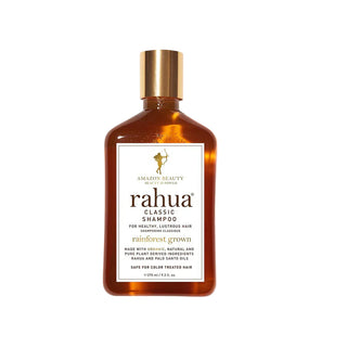 Classic Shampoo