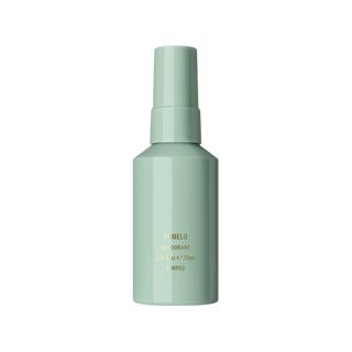 Deodorant Spray: Pomelo