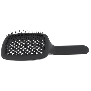 Curvy Extreme Volume Vented Hairbrush