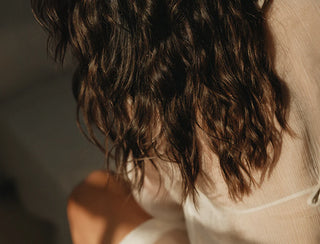 Hymn Hair Gel