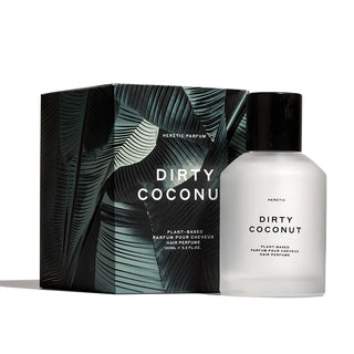 Noix de coco sale