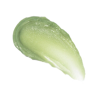 TESORI DI SETA Triple Active Exfoliator