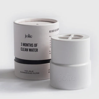 The Jolie Replacement Filter