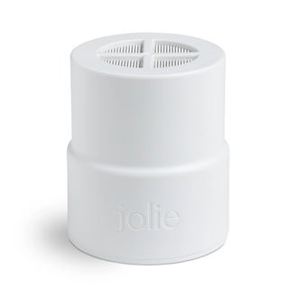 The Jolie Replacement Filter