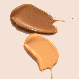 Sunscreen to brighten your skin