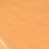 Fortune Teller Tinted - Skin Brightening Sunscreen Serum, SPF 30
