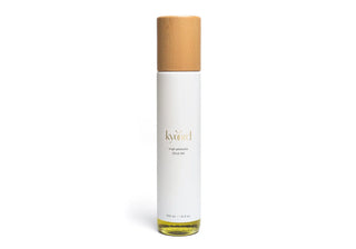 best olive oil for skin care