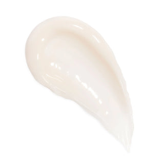 PERLA BRILLANTE Daily Renewal Cream