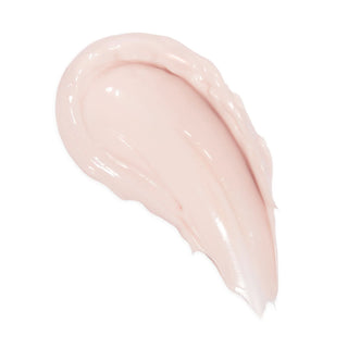 FIOR DI LUNA Nightly Renewal Cream
