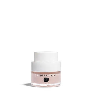 FIOR DI LUNA Nightly Renewal Cream