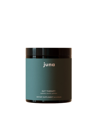 Gut Therapy