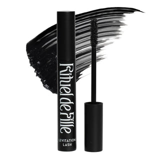 Levitation Lash Lifting + Lengthening Mascara