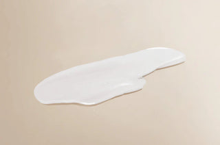Lift & Tone Body Cream