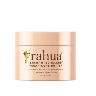 Enchanted Island™ Vegan Curl Butter