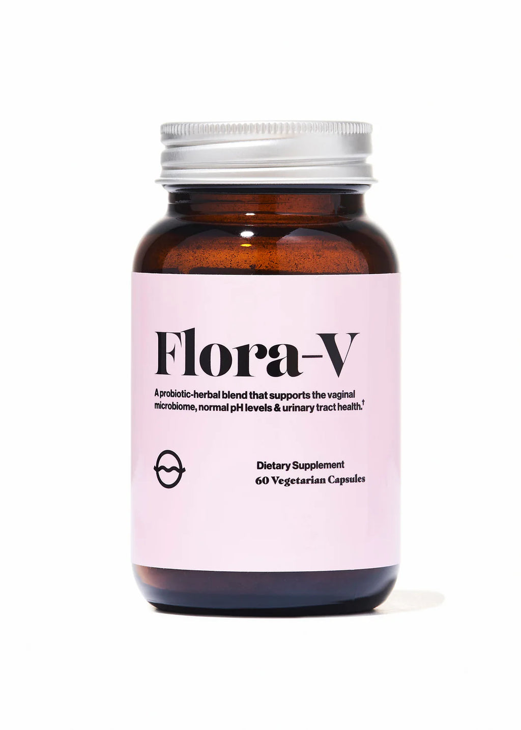 Flora-V - Organic Olivia | The GLW Shop