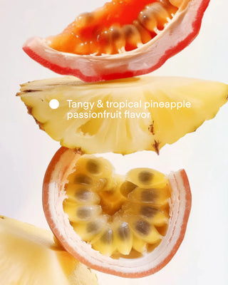 Daily Defense Immunity