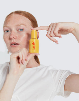 BRIGHTEN (Pigment Serum)