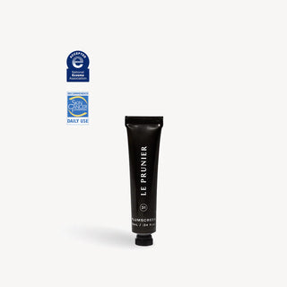 Le Prunier Plum Sunscreen - small size