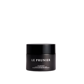 Plumtox - Clarifying Enzyme Mask
