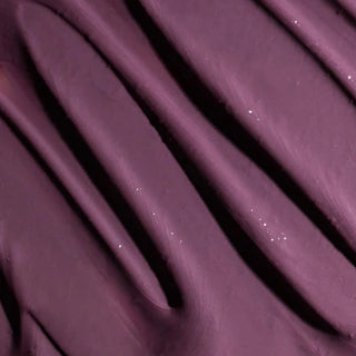 Plumtox - Clarifying Enzyme Mask