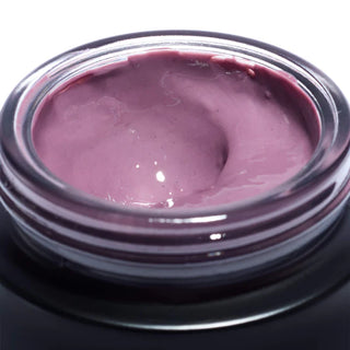 Plumtox - Clarifying Enzyme Mask