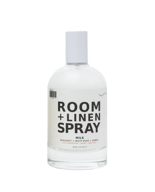 Room and Linen Spray