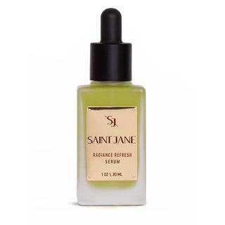Superflower Detox Serum