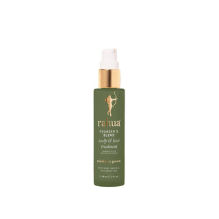 Founder’s Blend Scalp & Hair Treatment