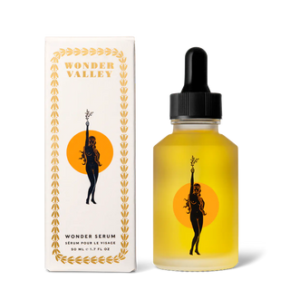 Sérum Merveilleux