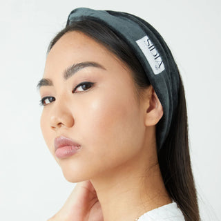 CLOUD NINE HEADBAND
