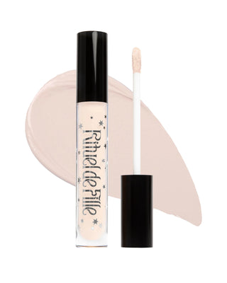 SOFT SORCERY Weightless Serum Concealer