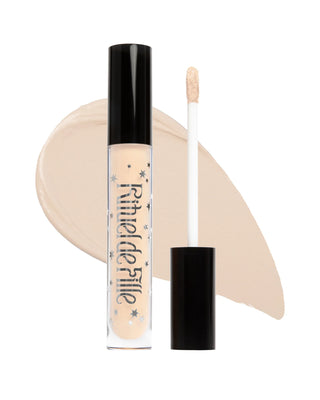 SOFT SORCERY Weightless Serum Concealer