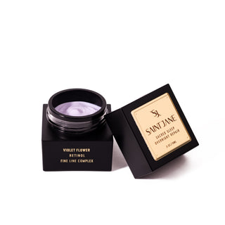 Sacred Sleep Overnight Repair