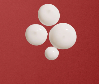 Triple Active Body Milk