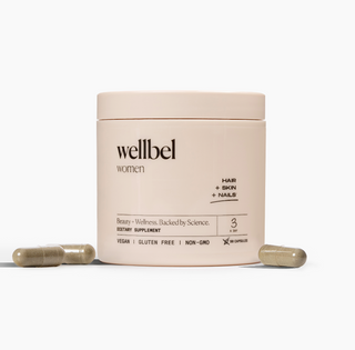 Wellbel Women