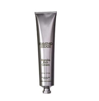 manuka honey rich cream