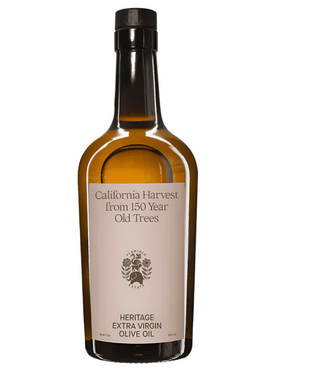 Heritage Extra Virgin Olive Oil
