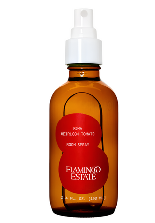 Roma Heirloom Tomato Room Spray