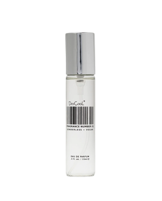 Fragrance 01 "Taunt"