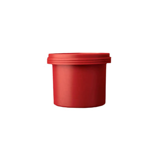 FIRMING BUTTER REFILL