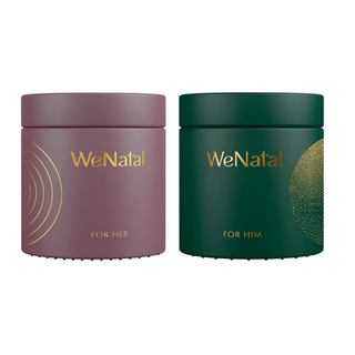 WeNatal Together