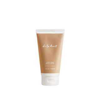 Love Your Belly Balm