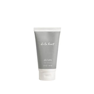 Lift & Tone Body Cream