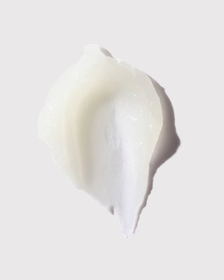 Unscented All Balm - Plastic Tube