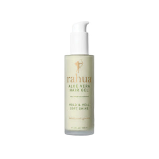 Aloe Vera Hair Gel