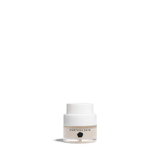 PERLA BRILLANTE Daily Renewal Cream