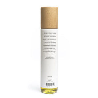 best olive oil for skin care
