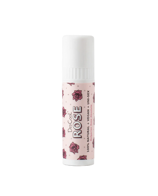 Rose Balm Stick