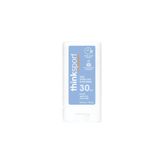 Sport Spf 30 Face & Body Sunscreen Stick