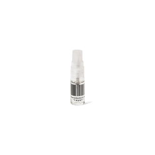 Fragrance 01 "Taunt"